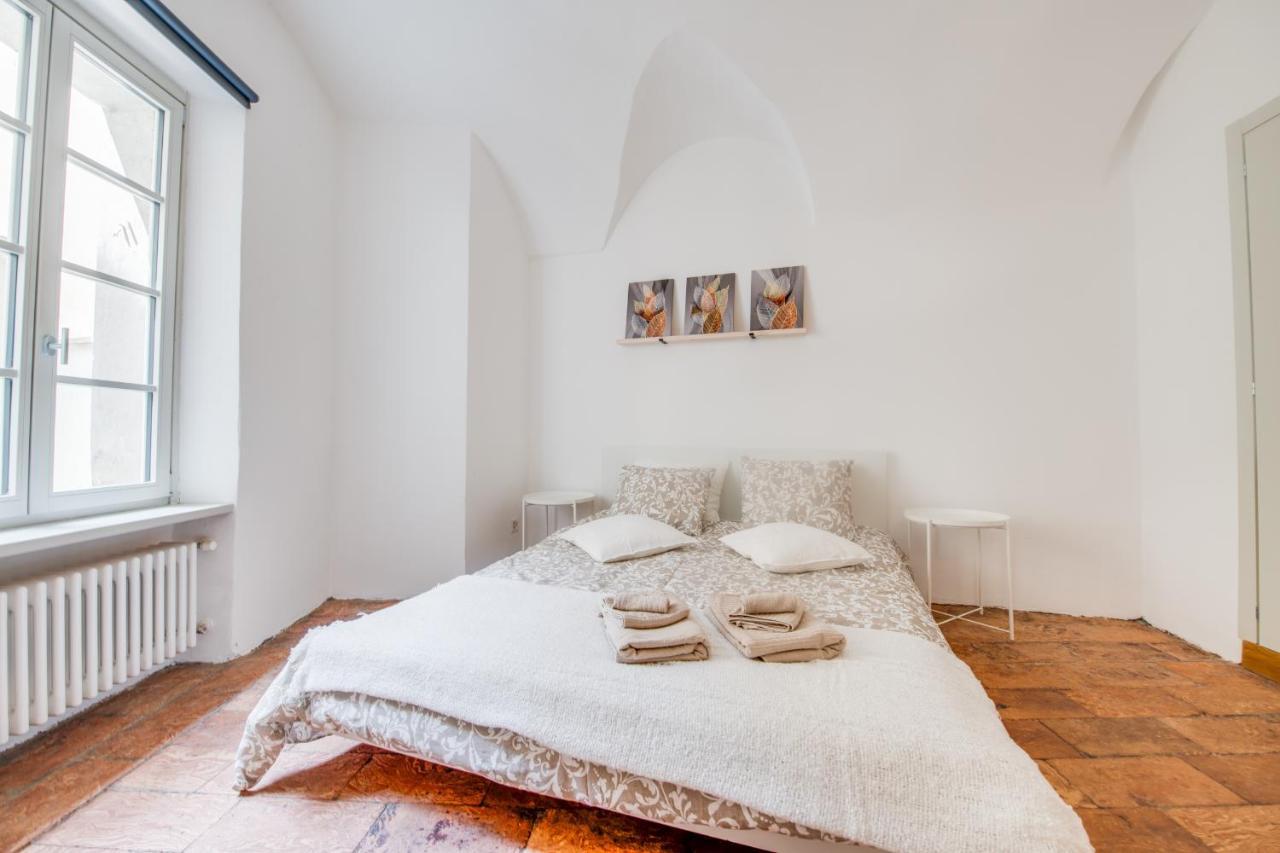 Apartament Bellinzona-Centro Storico Vista Castelli A ☆☆☆☆☆ Zewnętrze zdjęcie